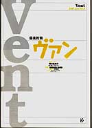 Bookguide4.JPG