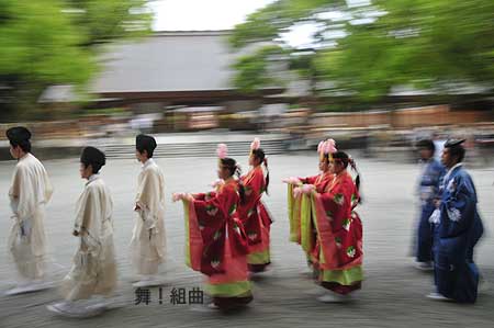 110508Nitta2.JPG