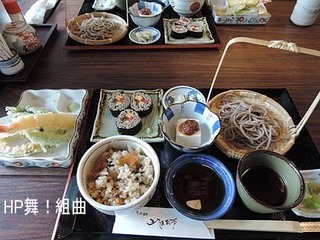 20230607manofureEX3.JPG